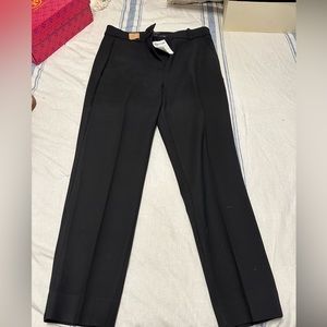 JCrew Cameron Four season stretch. Brand new, recently dry cleaned.